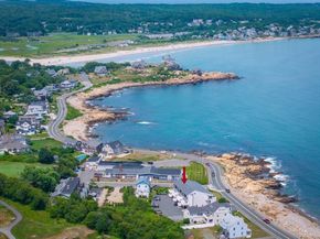 87 Atlantic Road 2, Gloucester MA 01930