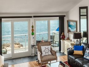 87 Atlantic Road 2, Gloucester MA 01930