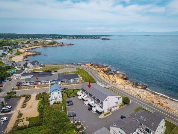 87 Atlantic Road 2, Gloucester MA 01930