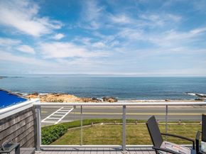 87 Atlantic Road 2, Gloucester MA 01930