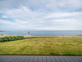 87 Atlantic Road 2, Gloucester MA 01930