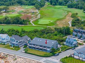 87 Atlantic Road 2, Gloucester MA 01930