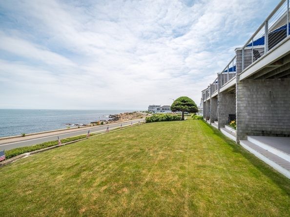 87 Atlantic Road 2, Gloucester MA 01930