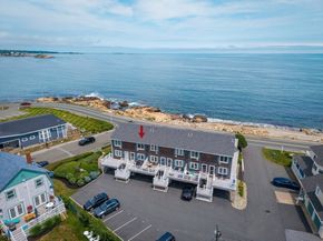 87 Atlantic Road 2, Gloucester MA 01930
