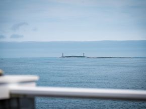 87 Atlantic Road 2, Gloucester MA 01930