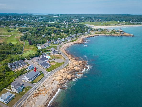 87 Atlantic Road 2, Gloucester MA 01930