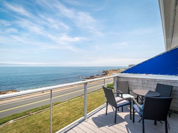 87 Atlantic Road 2, Gloucester MA 01930