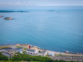 87 Atlantic Road 2, Gloucester MA 01930