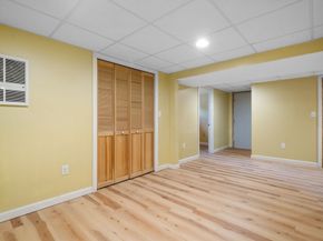 10 Carlida Rd, Groveland MA 01834