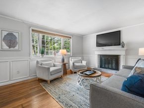 10 Carlida Rd, Groveland MA 01834