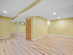 10 Carlida Rd, Groveland MA 01834