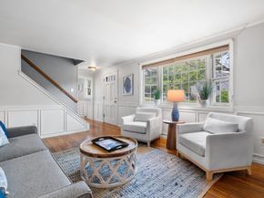 10 Carlida Rd, Groveland MA 01834