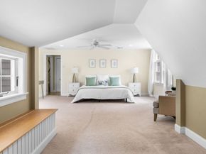 10 Carlida Rd, Groveland MA 01834
