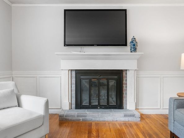 10 Carlida Rd, Groveland MA 01834