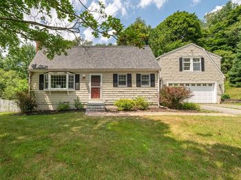 10 Carlida Rd