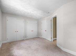 10 Carlida Rd, Groveland MA 01834