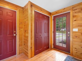 10 Carlida Rd, Groveland MA 01834