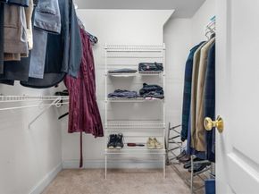 10 Carlida Rd, Groveland MA 01834