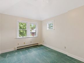 1 Spinney Ter, Belmont MA 02478
