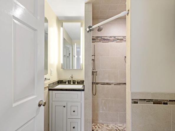 1 Spinney Ter, Belmont MA 02478