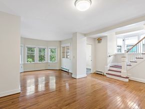1 Spinney Ter, Belmont MA 02478