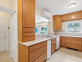 1 Spinney Ter, Belmont MA 02478