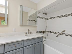 1 Spinney Ter, Belmont MA 02478