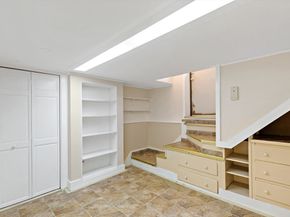 1 Spinney Ter, Belmont MA 02478