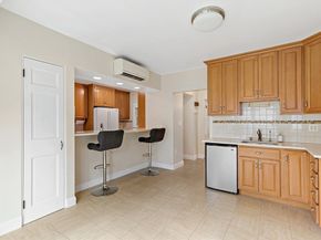 1 Spinney Ter, Belmont MA 02478