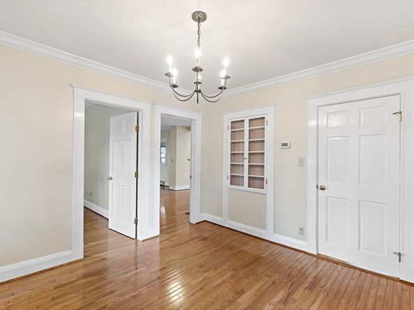 1 Spinney Ter, Belmont MA 02478