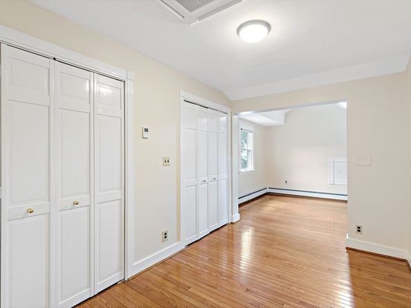 1 Spinney Ter, Belmont MA 02478