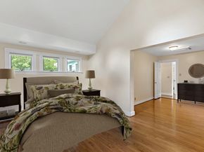 1 Spinney Ter, Belmont MA 02478