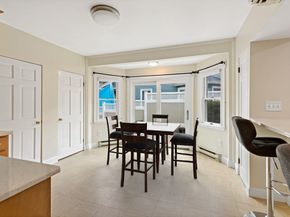 1 Spinney Ter, Belmont MA 02478
