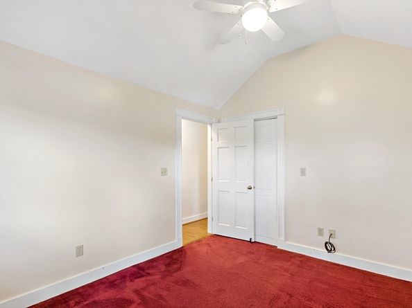 1 Spinney Ter, Belmont MA 02478