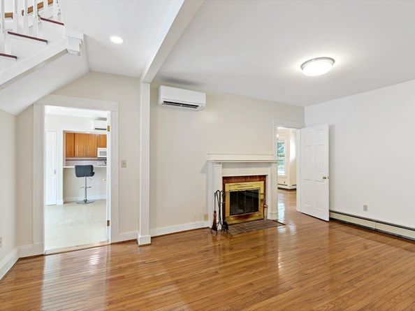 1 Spinney Ter, Belmont MA 02478