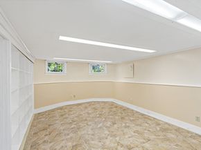 1 Spinney Ter, Belmont MA 02478