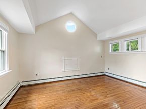 1 Spinney Ter, Belmont MA 02478