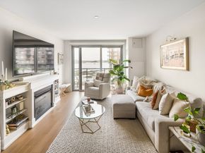 45 Lewis St 214, Boston MA 02128