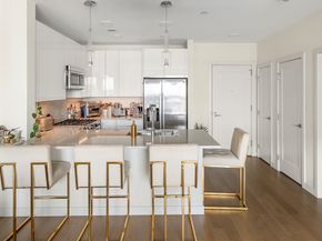 45 Lewis St 214, Boston MA 02128