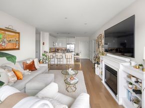 45 Lewis St 214, Boston MA 02128