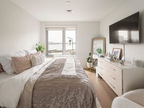 45 Lewis St 214, Boston MA 02128