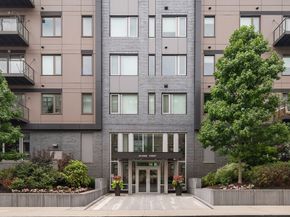 45 Lewis St 214, Boston MA 02128
