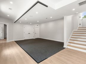 53 Crestview Rd, Belmont MA 02478