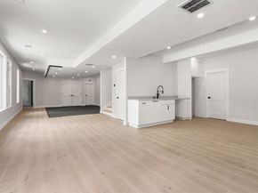 53 Crestview Rd, Belmont MA 02478