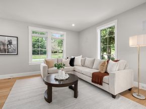 53 Crestview Rd, Belmont MA 02478