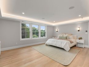 53 Crestview Rd, Belmont MA 02478