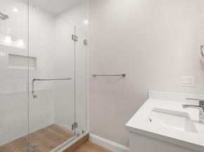 53 Crestview Rd, Belmont MA 02478