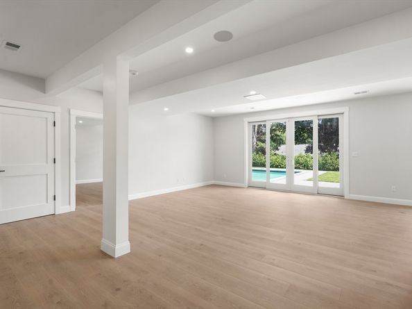 53 Crestview Rd, Belmont MA 02478