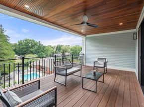 53 Crestview Rd, Belmont MA 02478