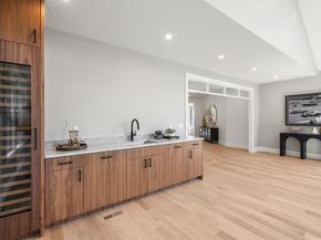 53 Crestview Rd, Belmont MA 02478
